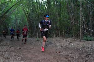 BIB: 
                            <button type="button" onclick="openModal(4102184)" class="btn btn-primary btn-sm float-right btn-popup" data-toggle="modal" data-target=".modal-high-quality">
                        <i class="fas fa-shopping-cart"></i> Add to Cart
                    </button>
                                            <button type="button" onclick="isThisMe(4102184, true)" class="btn btn-success btn-sm float-right btn-popup btn-isme hidden" data-toggle="tooltip" data-placement="bottom" title="นี่คือรูปของคุณใช่ไหม คลิกที่นี่เพื่อเอาเข้าอัลบั้ม">
                        <i class="fas fa-plus"></i> Add to album
                    </button>
                    <button type="button" onclick="isThisMe(4102184, false)" class="btn btn-warning btn-sm float-right btn-popup btn-isnotme hidden">
                        <i class="fas fa-ban"></i> Remove from album
                    </button>